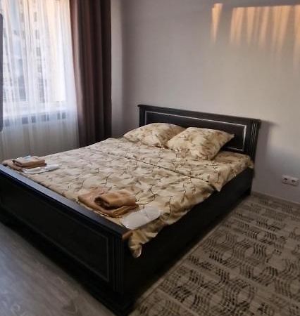 Верховина Ужгород Екстериор снимка